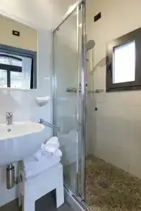 Locanda Ca Da Iride - 78