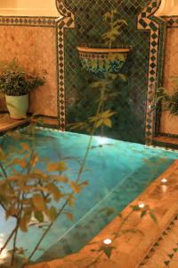 Riad Kheirredine - 9