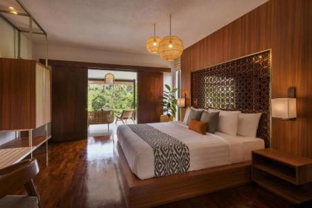 Zenubud - 13