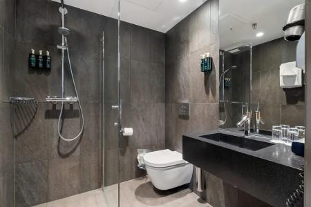 Clarion Admiral - 68