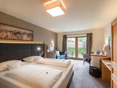 Spa Sonne - 4 Sterne Superior - 37