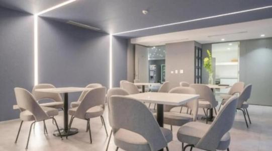 Top Rentals Belgrano - 34
