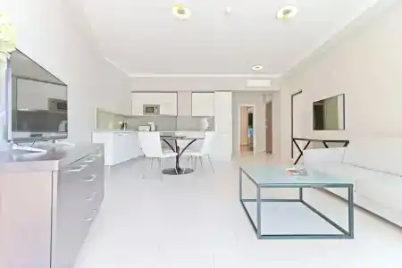 The Residence - 199