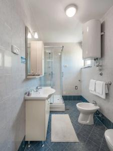 Skiper & Golf Resort - 139