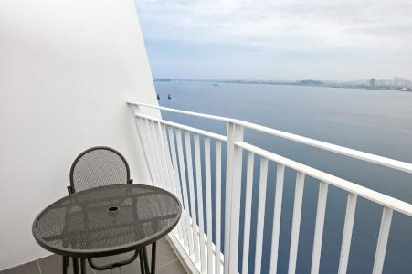 Ocean Soleview - 7