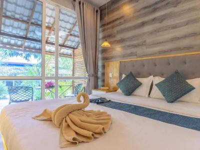 Cita Resort - 3