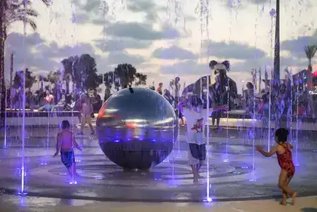 Leonardo Plaza Netanya - 19