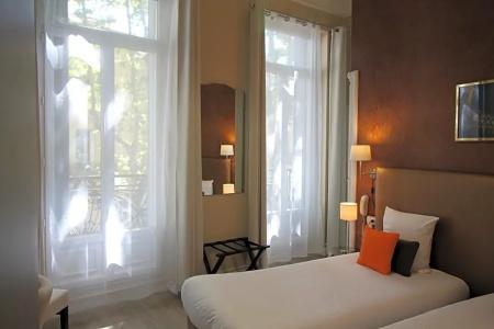 Régina Boutique - 26