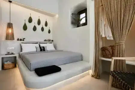 Floria Suites - 32