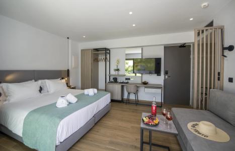 Myrion Beach Resort & Spa - 48