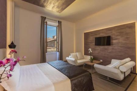 Alfieri Signature Suites - Alfieri Collezione - 35