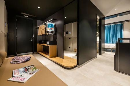 Smart Central - 37