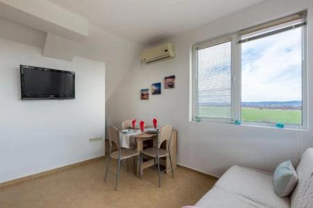 ApartCosta Calma - 24