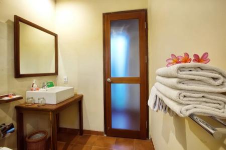 Ubud Heaven Sayan - 77