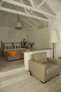Golden Key Hisaronu - 85