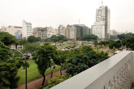 Internacional - 22