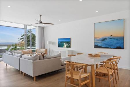 The Rise Noosa - 398
