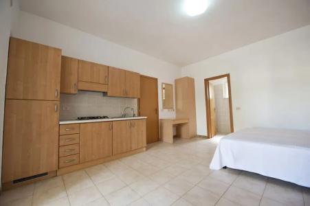 Villaggio Camping Spiaggia Lunga - 92