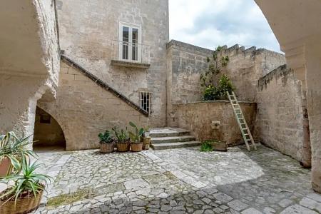 Palazzo Del Duca Luxury - 113