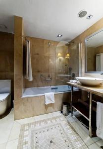 Crowne Plaza Porto, An Ihg - 8