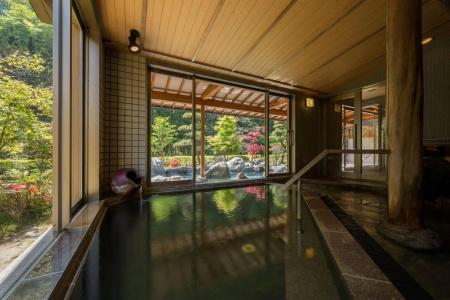Yusen Shidate - 15
