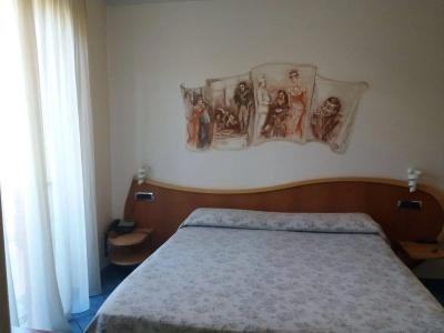 Il Principe Resort - 4