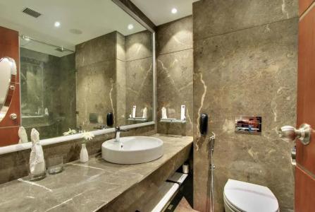 Comfort Inn Insys - 40