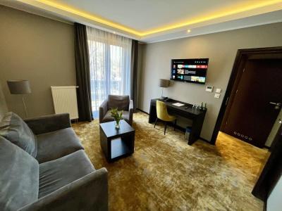 Malta Premium - 53