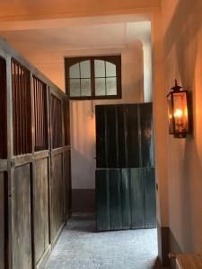 b&b The Verhaegen - 14