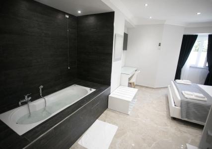 Tropea Luxury & Charm - 29
