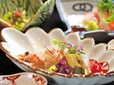 Auberge Yusura - 9