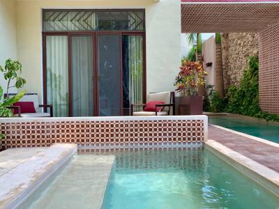 Casa Italia Luxury Guest House - Adults Only - 19