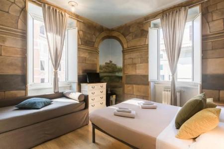 B&B Suites Trastevere - 65