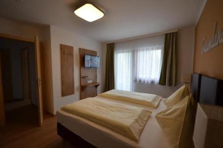 Appartements-Pension Lindenheim - 38
