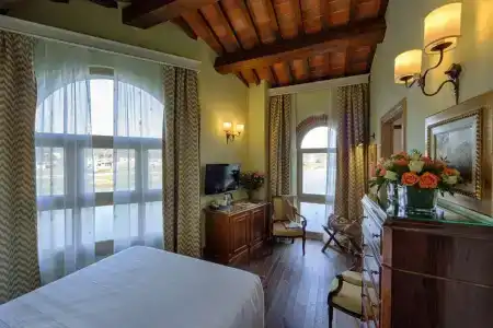 Mulino Di Firenze - 60