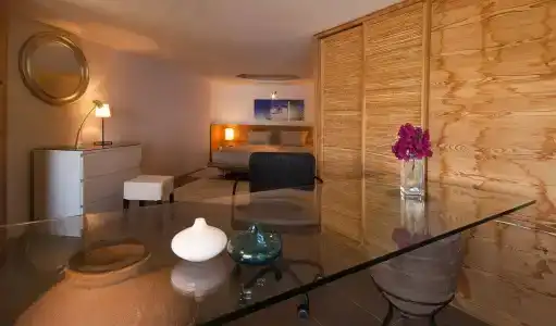 Patara Prince & Resort - Special Category - 14