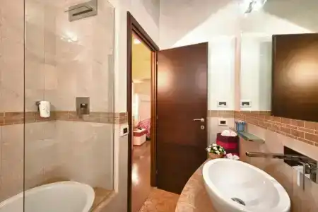 Relais Maddalena - 147