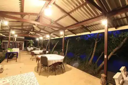 Baan Suan Nuanta - 18