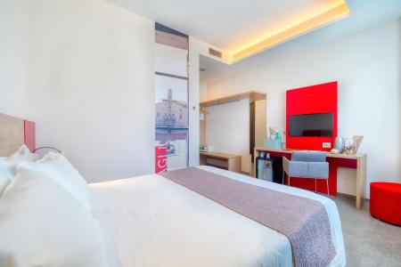 Boutique Bramante & SPA - 5