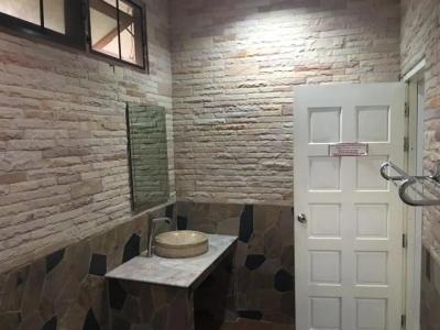 Baan Dara - 32