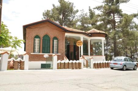 Semiramis - 11