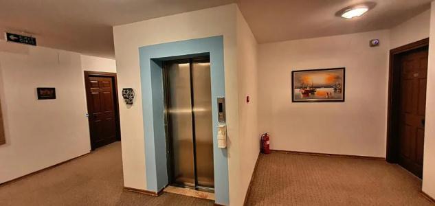 Bartu Otel - 7