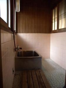 Guest House Kingyoya - 14