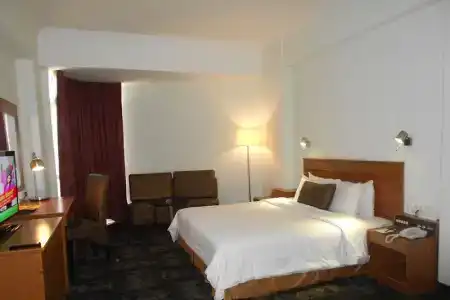 Grand Continental - 42