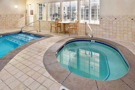 La Quinta Inn by Wyndham - 10
