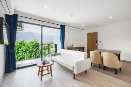 Kokotel Chiang Mai Nimman - 97