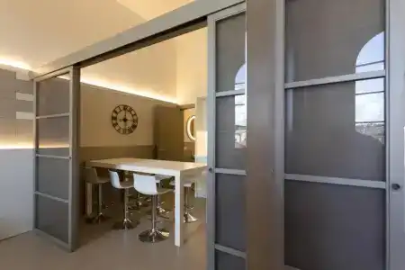 Palazzo dei Ciompi Suites - 46