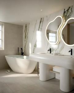Delano South Beach - 71