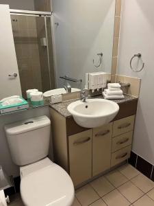 Caloundra Central Apartment - 53