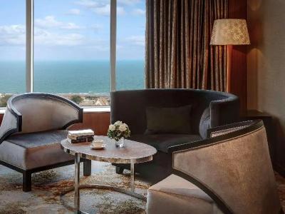 Pullman Vung Tau - 50